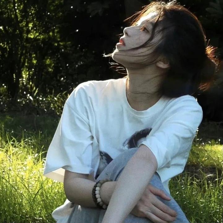 帕德西