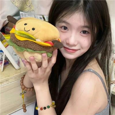 橡树男孩