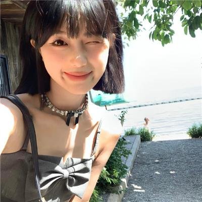 情窦半开时