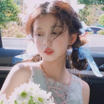 十三邀第七季