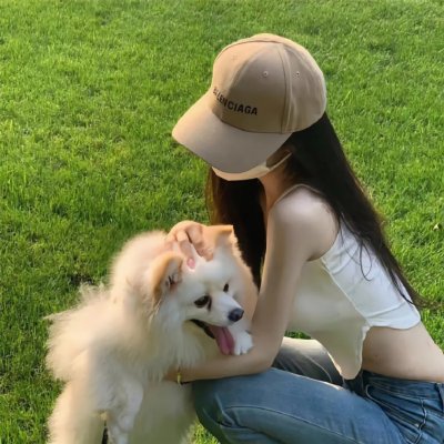 回声谷