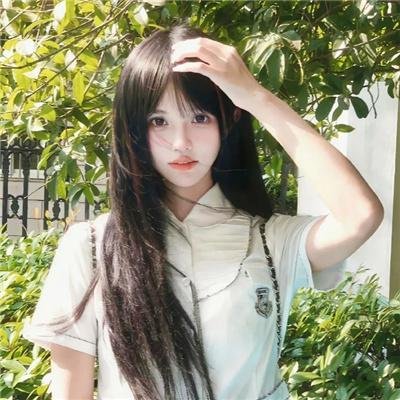 异灵灵异粤语