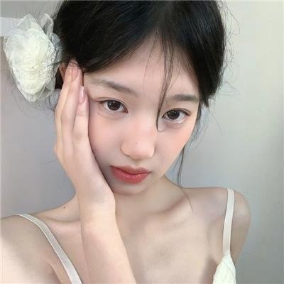 春娘