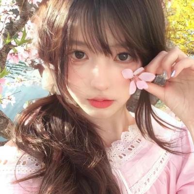 物物语