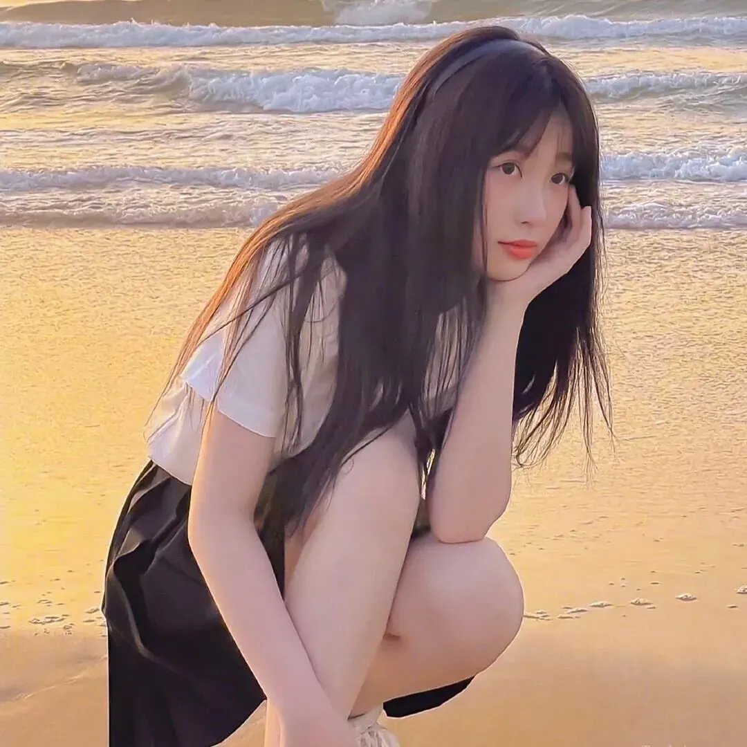 前世今生