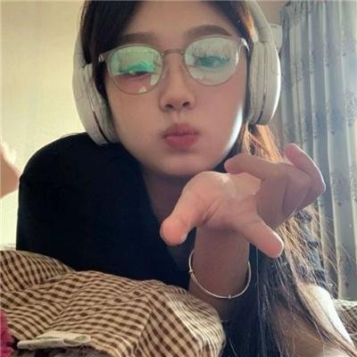静静的决斗