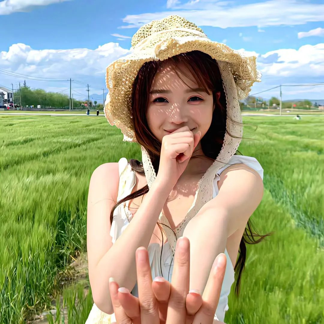 酷爸俏妈