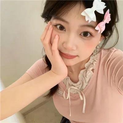 路竞我择