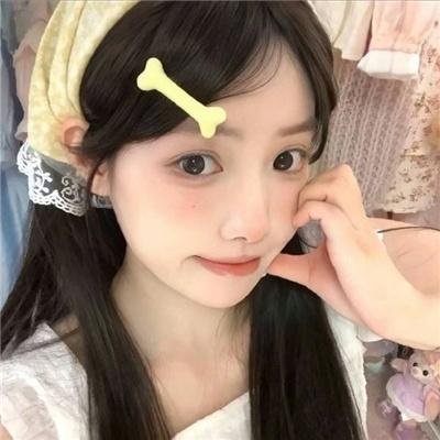 冰雪坏皇后