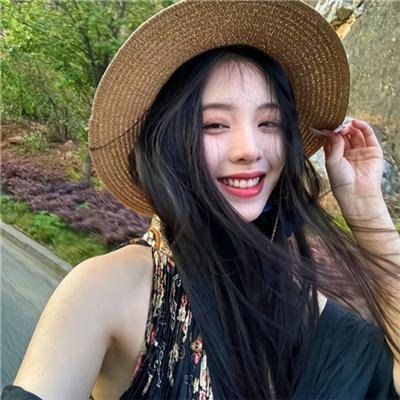 破产姐妹第四季